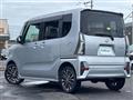 2019 Daihatsu Tanto