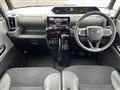 2019 Daihatsu Tanto