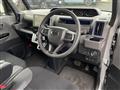 2019 Daihatsu Tanto