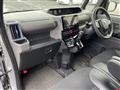 2019 Daihatsu Tanto