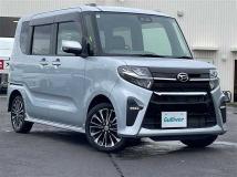 2019 Daihatsu Tanto