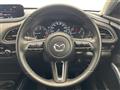 2024 Mazda CX-3