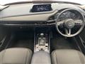 2024 Mazda CX-3