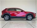 2024 Mazda CX-3
