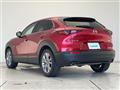 2024 Mazda CX-3