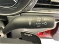 2024 Mazda CX-3