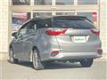 2016 Honda Shuttle