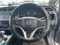 2016 Honda Shuttle