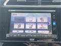2016 Honda Shuttle