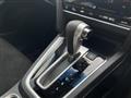 2016 Honda Shuttle
