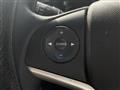 2016 Honda Shuttle