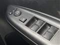 2016 Honda Shuttle