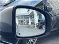 2016 Honda Shuttle
