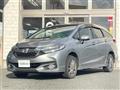 2016 Honda Shuttle
