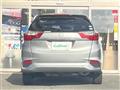 2016 Honda Shuttle