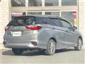 2016 Honda Shuttle