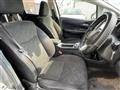 2016 Honda Shuttle