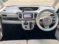 2017 Daihatsu Move Canbus