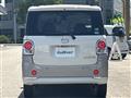 2017 Daihatsu Move Canbus