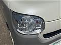 2017 Daihatsu Move Canbus