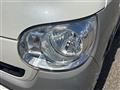 2017 Daihatsu Move Canbus