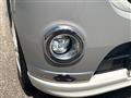 2017 Daihatsu Move Canbus