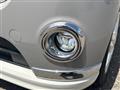 2017 Daihatsu Move Canbus