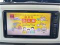 2017 Daihatsu Move Canbus