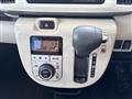 2017 Daihatsu Move Canbus