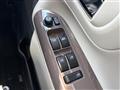 2017 Daihatsu Move Canbus
