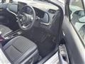 2024 Toyota AQUA