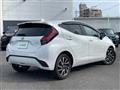 2024 Toyota AQUA