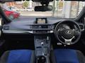 2017 Lexus CT