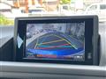 2017 Lexus CT