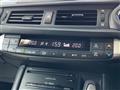 2017 Lexus CT