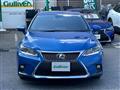 2017 Lexus CT