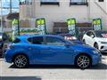 2017 Lexus CT