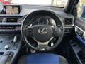 2017 Lexus CT