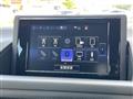2017 Lexus CT