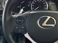2017 Lexus CT