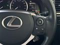 2017 Lexus CT