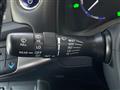 2017 Lexus CT