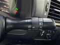 2017 Lexus CT