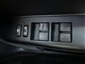 2017 Lexus CT