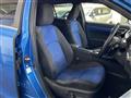 2017 Lexus CT
