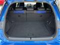 2017 Lexus CT