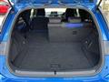 2017 Lexus CT