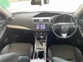 2012 Mazda Axela Sport