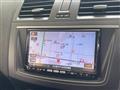 2012 Mazda Axela Sport