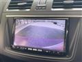 2012 Mazda Axela Sport